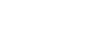Join us on Facebook